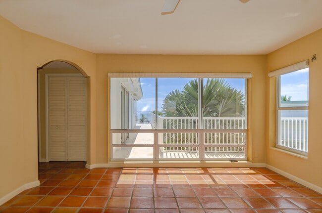 property at 1470 S Ocean Blvd