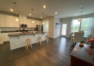 712 Iron Gate Rd in Bel Air, MD - Building Photo - Building Photo