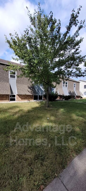 property at 700 N 70th St