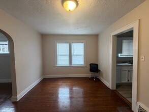 1241 Bissell St in South Bend, IN - Building Photo - Building Photo