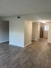 22630 Gage Loop, Unit 3 in Land O Lakes, FL - Foto de edificio - Building Photo