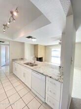 3633 W Calavar Rd in Phoenix, AZ - Building Photo - Building Photo