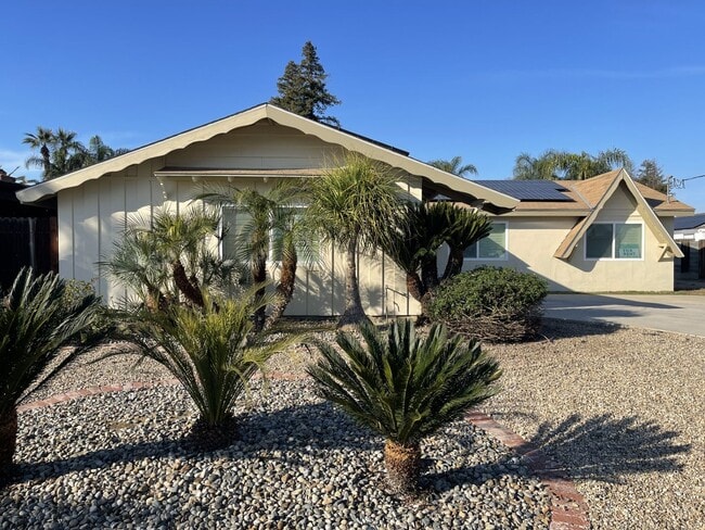 property at 6600 Jetta Ave