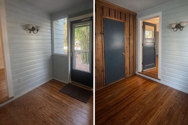 927 NE 7th Ave in Gainesville, FL - Building Photo - Building Photo