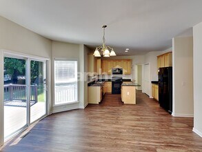 420 Laurel Hills Dr in Mount Juliet, TN - Building Photo - Building Photo