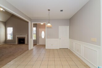1184 Washington Dr in Moody, AL - Building Photo - Building Photo