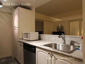 15 N Beacon St-Unit -608 in Boston, MA - Building Photo - Building Photo