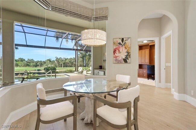 property at 18530 Cypress Haven Dr
