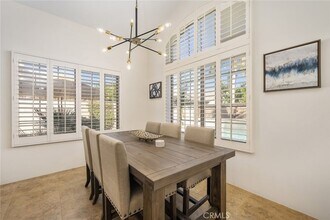48674 Acropolis St in Indio, CA - Building Photo - Building Photo