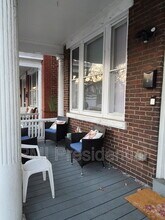 2702 W Main St in Richmond, VA - Building Photo - Building Photo
