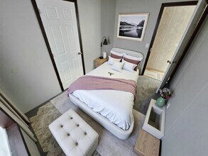 125 113th Square NE in Blaine, MN - Building Photo - Building Photo