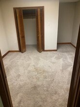 1801 E Main St, Unit A in New Iberia, LA - Building Photo - Building Photo