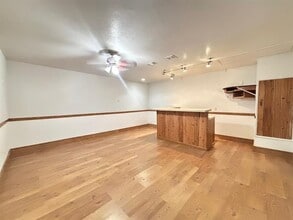 1721 Whispering Cove Trail in Fort Worth, TX - Building Photo - Building Photo