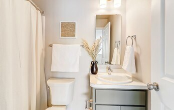 6754 72nd AvenueS in Horace, ND - Building Photo - Building Photo