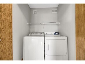 7354 147th Ln NW in Ramsey, MN - Building Photo - Building Photo