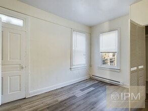 319 N Penn St in York, PA - Building Photo - Building Photo