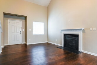 1132 Early Rise St in Raleigh, NC - Building Photo - Building Photo