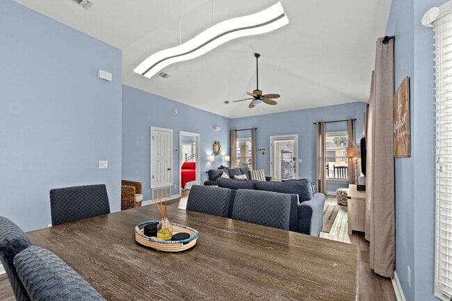 4765 Calatrava Ct