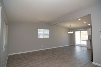 839 E Linden St in Tucson, AZ - Building Photo - Building Photo