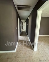 2716 Baldwin Brook Dr in Montgomery, AL - Foto de edificio - Building Photo