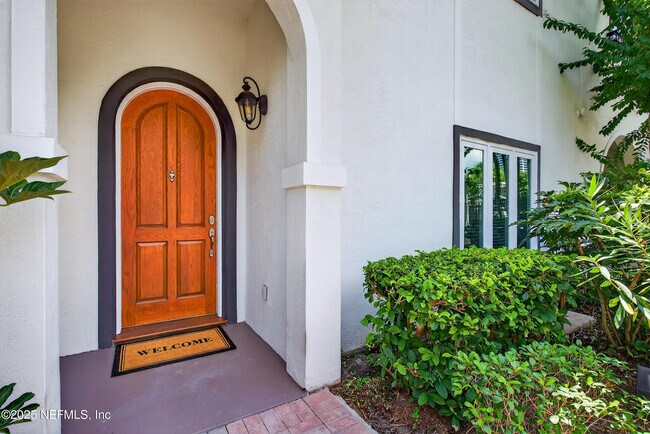 430 E Bay St in Jacksonville, FL - Building Photo - Building Photo