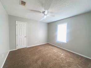 305 Barfield St in Hahira, GA - Building Photo - Building Photo