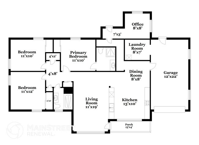 304 Bonnie Dr in Plant City, FL - Building Photo - Building Photo