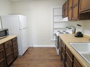 315 Ridge Manor Dr in Lake Wales, FL - Building Photo - Building Photo