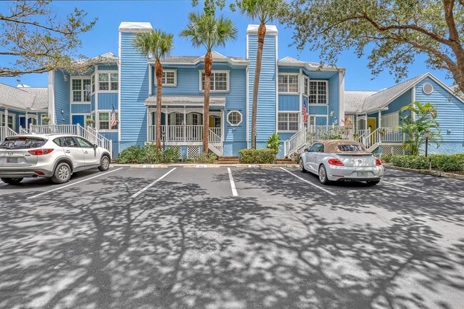 604 Ocean Dunes Cir in Jupiter, FL - Building Photo - Building Photo
