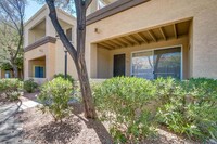 11375 E Sahuaro Dr, Unit 1110 in Scottsdale, AZ - Building Photo - Building Photo