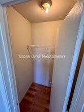 2520 Mary Phelps Dr in Pea Ridge, AR - Building Photo - Building Photo