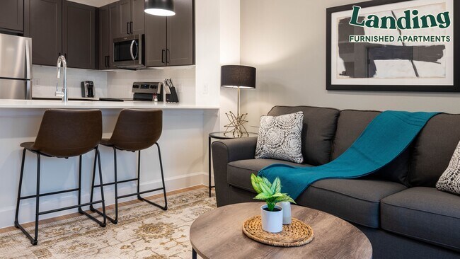 1401 Art Dilly Dr.-Unit -283.288436 in Austin, TX - Building Photo - Building Photo