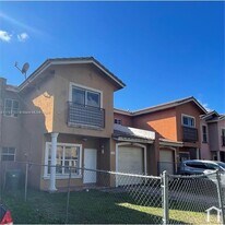 621 SW 10th St in Homestead, FL - Building Photo