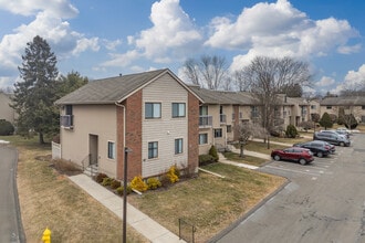 Ocean Crest in Milford, CT - Building Photo - Building Photo