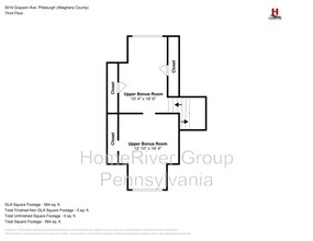 3016 Grayson Ave in Pittsburgh, PA - Building Photo - Building Photo