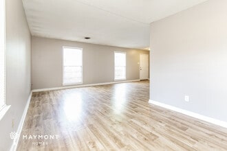 1166 Bassett Dr in Montgomery, AL - Building Photo - Building Photo