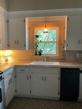 320 N Poplar St in Aberdeen, NC - Building Photo - Building Photo