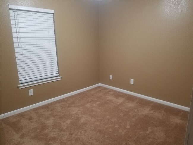 property at 7914 Tilbury Woods Ln