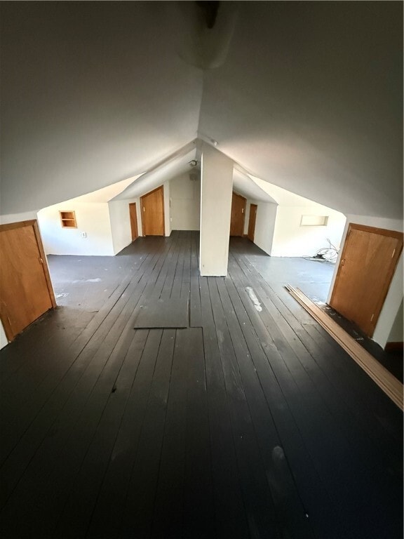 property at 54 Crest St