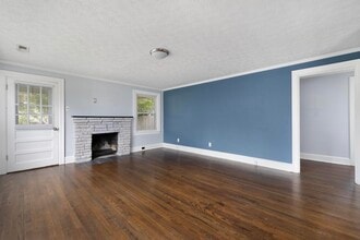 314 Crossway Rd in Bristol, VA - Building Photo - Building Photo