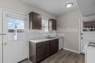 4905 Winona Ave in St. Louis, MO - Building Photo - Building Photo
