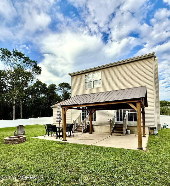294 Eastern Blvd in Berkeley Township, NJ - Building Photo - Building Photo