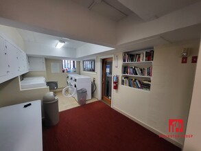 60 Brattle St, Unit 506 in Cambridge, MA - Building Photo - Building Photo