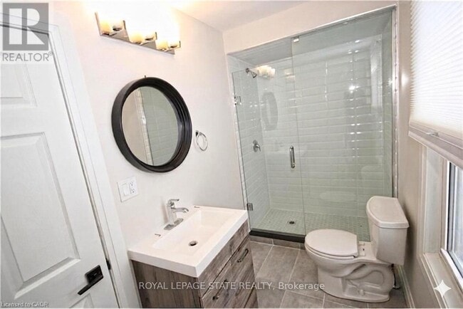 property at 1356 Upper Wellington St