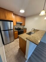 1056 Grand St in South San Francisco, CA - Building Photo