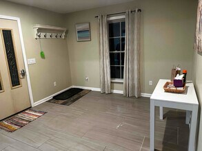 578 Tuscarora Rd in Angola, NY - Building Photo - Building Photo