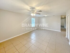 157 News St in Jacksonville, FL - Building Photo - Building Photo
