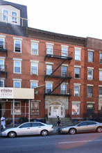 479 4th Ave in Brooklyn, NY - Building Photo - Building Photo