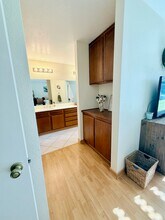 13940 Barrymore St in San Diego, CA - Building Photo - Building Photo