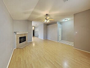 623 Jamie Ln in Mansfield, TX - Building Photo - Building Photo